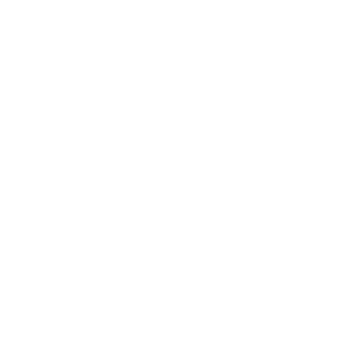 motif celtique contes